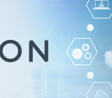 Altron Systems Integration Altron Systems Integration